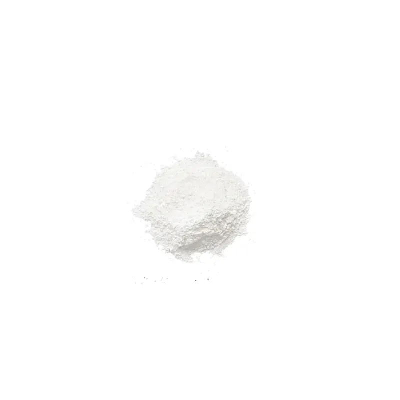 proszek-dtf-bialy-1kg