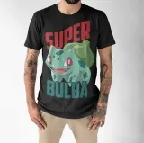 koszulka-pokemon-super-bulba