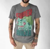 koszulka-pokemon-super-bulba-rozmiar-l