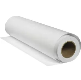 folia-dtf-33cm-x-100m-na-goraco-hot-peel