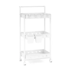 3-poziomowy-organizer-mobilny-regal-z-uchwytem