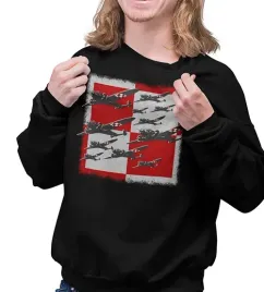 bluza-wielka-patriotyczni-303