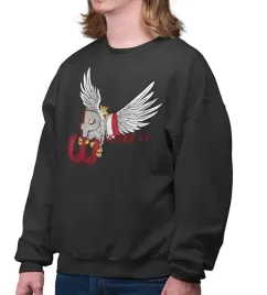 bluza-wielka-patriotyczni-1-sierpnia-44
