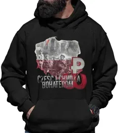 bluza-z-kapturem-patriotyczni-czesc-i-chwala-bochaterom