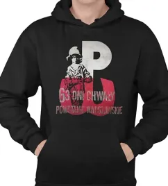 bluza-z-kapturem-patriotyczni-63-dni-polska-walczy