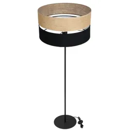 czarna-lampa-stojaca-podlogowa-juta-40cm-jutowa