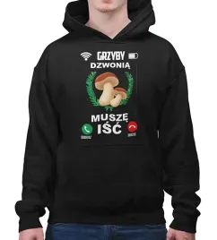 bluza-z-kapturem-grzybowa-grzyby-dzwonia