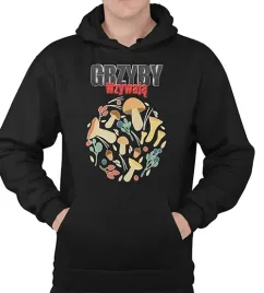 bluza-z-kapturem-grzybowa-grzyby-wzywaja