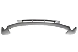 spojler-zderzaka-przod-halogeny-czarny-audi-q7-4l-03-06-05-10