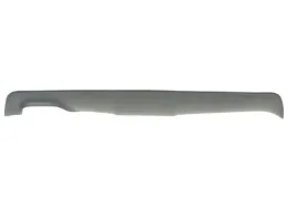 spojler-zderzaka-tyl-m-pakiet-podwujna-rura-z-lewej-bmw-5-e60-e61