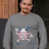longsleeve-pokemon-mr-mime-plec-produkt-meski