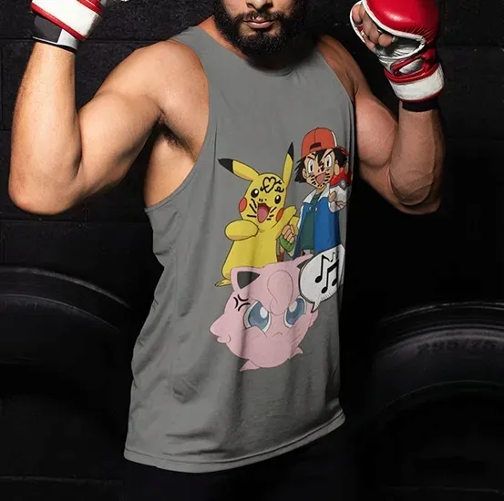 tank-top-pokemon-jigglypuff