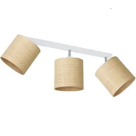 lampa-sufitowa-listwa-abazur-plafon-ratan-tuba-15