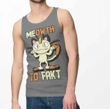 tank-top-pokemon-meowth