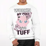 bluza-pokemon-jigglypuff-my-puff-stan-nowy