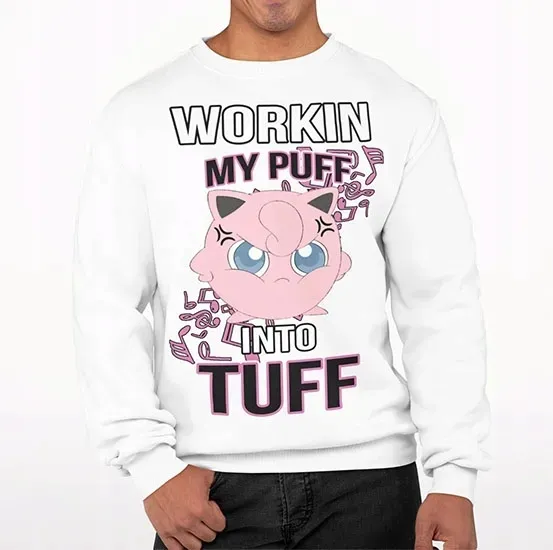 bluza-pokemon-jigglypuff-my-puff-stan-nowy