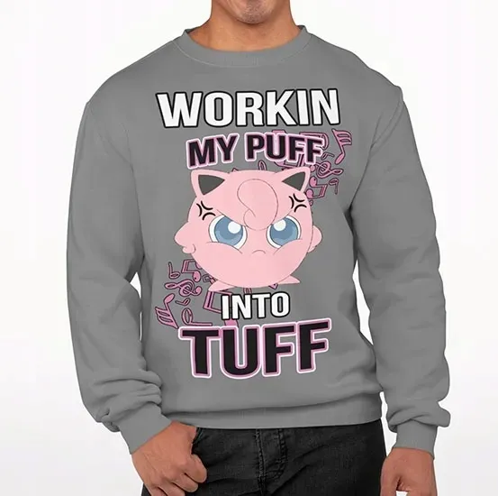 bluza-pokemon-jigglypuff-my-puff-rozmiar-xxl