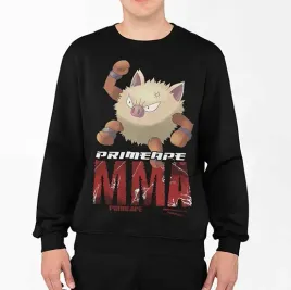 bluza-pokemon-primape