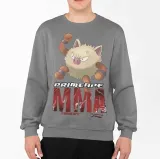 bluza-pokemon-primape-rozmiar-l