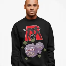 bluza-pokemon-team-r-weezing