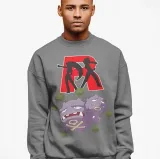 bluza-pokemon-team-r-weezing-rozmiar-s