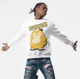 bluza-pokemon-psajdak