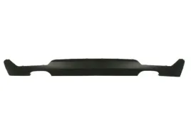 spojler-zderzaka-tyl-m-pakiet-czarny-dwie-rury-podwojna-bmw-4-f32-f33-f82