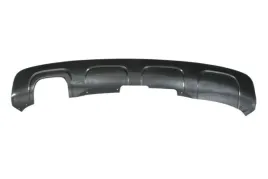 spojler-zderzaka-tyl-m-pakiet-podwujna-rura-z-lewej-bmw-x1-e84-10-09-06-15