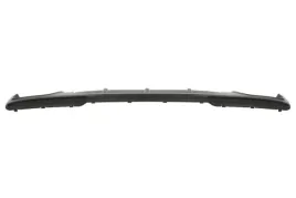 spojler-zderzaka-tyl-m-pref-czarny-podwujna-rura-z-lewej-bmw-5-f10-f11