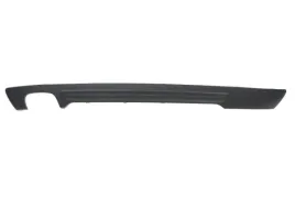 spojler-zderzaka-tyl-podwujna-rura-bmw-7-f01-f02-f03-f04-06-08-12-15