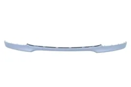 spojler-zderzaka-przod-thatcham-bmw-1-e81-e87-1-e87-06-04-09-11