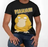 koszulka-pokemon-psajdak