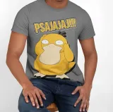 koszulka-pokemon-psajdak-rozmiar-xl