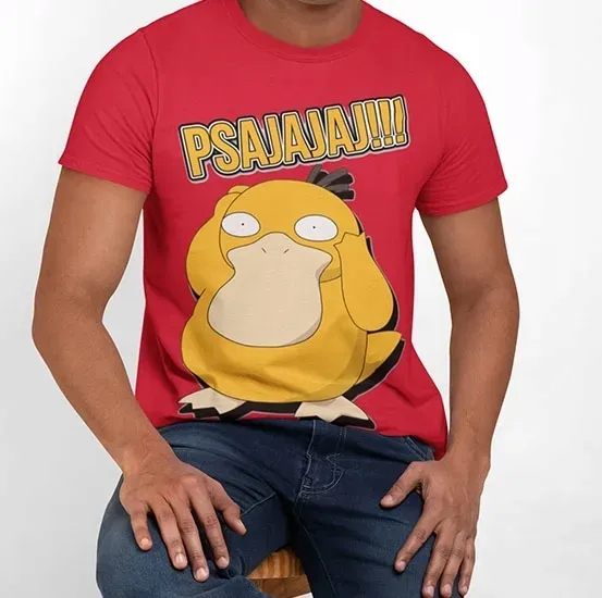 koszulka-pokemon-psajdak-kolor-wielokolorowy