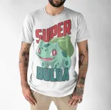 koszulka-pokemon-super-bulba-stan-nowy