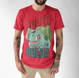 koszulka-pokemon-super-bulba-kolor-wielokolorowy