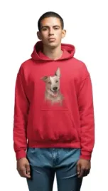 bluza-z-kapturem-zwierzeta-dog8