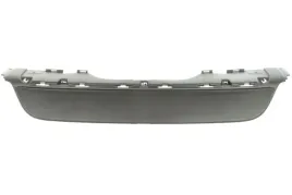 spojler-zderzaka-tyl-czarny-bmw-x5-e70-04-10-06-13