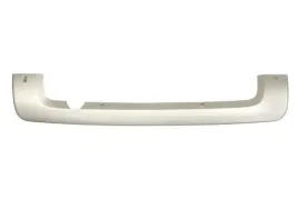 spojler-zderzaka-tyl-srebrny-berlingo-ii-partner-ii-04-08-03-18