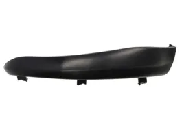 spojler-zderzaka-przod-l-vtr-citroen-c2-09-03-11-09