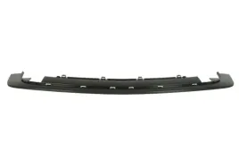 belka-zderzaka-przod-dol-dodge-challenger-01-18-