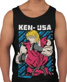 tank-top-gry-street-fighter-ken