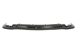 belka-zderzaka-przod-dol-absorber-dodge-challenger-09-14-