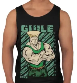 tank-top-gry-street-fighter-guile