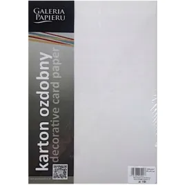 karton-ozdobny-wizytowkowy-satyna-bialy-220g-m2-20-arkuszy-galeria-papieru