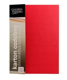 karton-ozdobny-wizytowkowy-mika-czerwony-240g-20-arkuszy-galeria-papieru