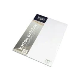 karton-ozdobny-wizytowkowy-kratka-bialy-a4-230g-20-arkuszy-galeria-papieru
