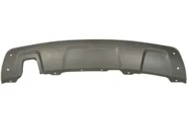 spojler-zderzaka-tyl-dol-czarny-jadna-rura-pojedyncza-dacia-duster-i-hs