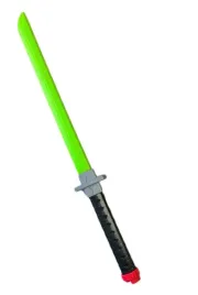 miecz-katana-ninja-swiatlo-dzwiek-rozne-kolory