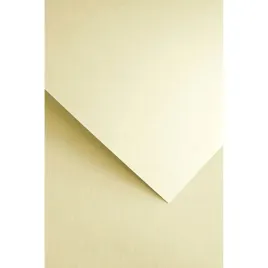 karton-ozdobny-wizytowkowy-prazki-kremowy-230g-20-arkuszy-galeria-papieru